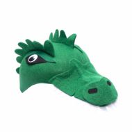 Czapka krokodyl czapka krokodyla - krokodyl[2].jpg